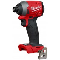 Milwaukee 2853-20